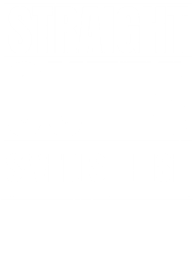 https://s3.us-west-1.wasabisys.com/ecart-content/dotkansas.com/overlays/367/745/36774509.png img