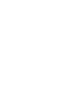 https://s3.us-west-1.wasabisys.com/ecart-content/dotkansas.com/overlays/367/745/36774540.png img