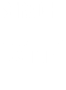 https://s3.us-west-1.wasabisys.com/ecart-content/dotkansas.com/overlays/367/745/36774543.png img