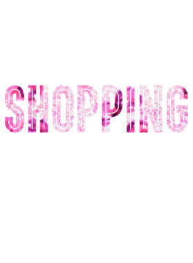 https://s3.us-west-1.wasabisys.com/ecart-content/dotkansas.com/overlays/367/745/36774560.png img