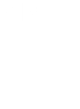 https://s3.us-west-1.wasabisys.com/ecart-content/dotkansas.com/overlays/367/745/36774568.png img
