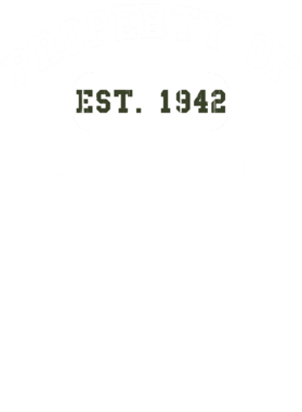 https://s3.us-west-1.wasabisys.com/ecart-content/dotkansas.com/overlays/367/746/36774616.png img