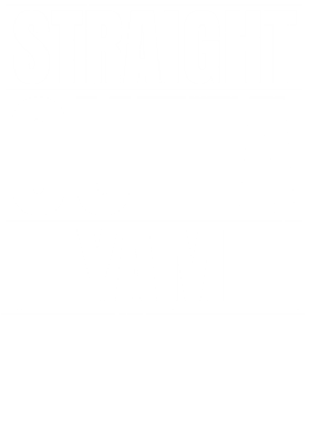 https://s3.us-west-1.wasabisys.com/ecart-content/dotkansas.com/overlays/367/746/36774623.png img