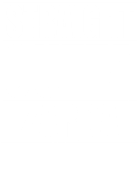 https://s3.us-west-1.wasabisys.com/ecart-content/dotkansas.com/overlays/367/746/36774652.png img