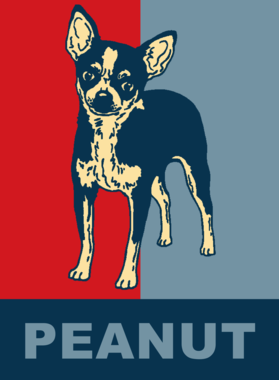 https://s3.us-west-1.wasabisys.com/ecart-content/dotkansas.com/overlays/367/746/36774675.png img