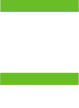 https://s3.us-west-1.wasabisys.com/ecart-content/dotkansas.com/overlays/367/747/36774751.png img
