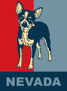 https://s3.us-west-1.wasabisys.com/ecart-content/dotkansas.com/overlays/367/747/36774765.png img