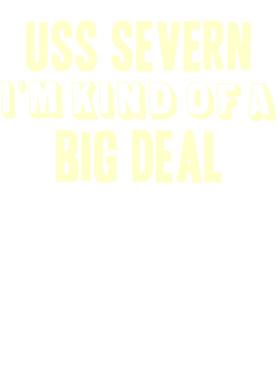 https://s3.us-west-1.wasabisys.com/ecart-content/dotkansas.com/overlays/367/748/36774821.png img