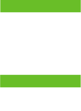 https://s3.us-west-1.wasabisys.com/ecart-content/dotkansas.com/overlays/367/748/36774834.png img
