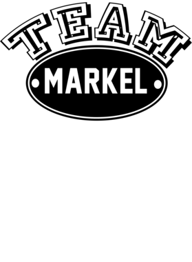 https://s3.us-west-1.wasabisys.com/ecart-content/dotkansas.com/overlays/367/748/36774852.png img