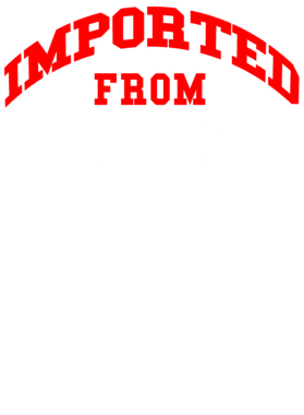 https://s3.us-west-1.wasabisys.com/ecart-content/dotkansas.com/overlays/367/749/36774904.png img