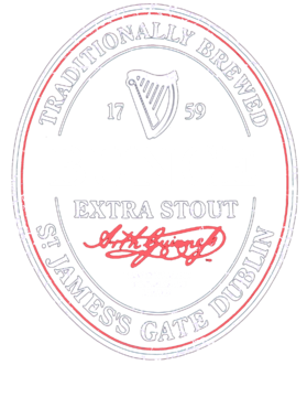 https://s3.us-west-1.wasabisys.com/ecart-content/dotkansas.com/overlays/367/749/36774907.png img