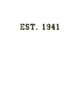 https://s3.us-west-1.wasabisys.com/ecart-content/dotkansas.com/overlays/367/749/36774965.png img