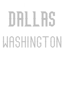https://s3.us-west-1.wasabisys.com/ecart-content/dotkansas.com/overlays/367/749/36774973.png img