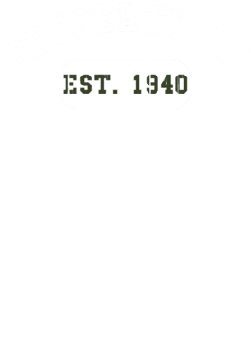 https://s3.us-west-1.wasabisys.com/ecart-content/dotkansas.com/overlays/367/749/36774996.png img