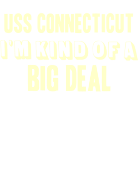 https://s3.us-west-1.wasabisys.com/ecart-content/dotkansas.com/overlays/367/751/36775116.png img