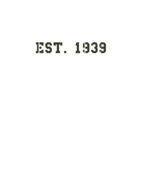 https://s3.us-west-1.wasabisys.com/ecart-content/dotkansas.com/overlays/367/751/36775174.png img