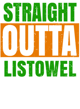 https://s3.us-west-1.wasabisys.com/ecart-content/dotkansas.com/overlays/367/751/36775178.png img