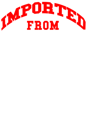 https://s3.us-west-1.wasabisys.com/ecart-content/dotkansas.com/overlays/367/752/36775236.png img