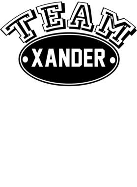 https://s3.us-west-1.wasabisys.com/ecart-content/dotkansas.com/overlays/367/752/36775255.png img