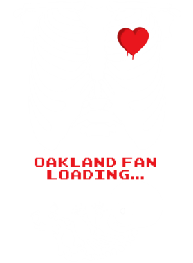 https://s3.us-west-1.wasabisys.com/ecart-content/dotkansas.com/overlays/367/752/36775288.png img