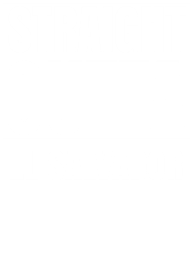 https://s3.us-west-1.wasabisys.com/ecart-content/dotkansas.com/overlays/367/753/36775348.png img