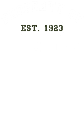 https://s3.us-west-1.wasabisys.com/ecart-content/dotkansas.com/overlays/367/753/36775352.png img