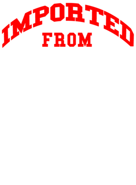 https://s3.us-west-1.wasabisys.com/ecart-content/dotkansas.com/overlays/367/753/36775377.png img