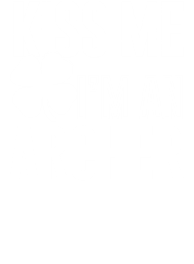 https://s3.us-west-1.wasabisys.com/ecart-content/dotkansas.com/overlays/367/753/36775378.png img