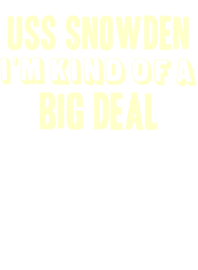 https://s3.us-west-1.wasabisys.com/ecart-content/dotkansas.com/overlays/367/753/36775381.png img
