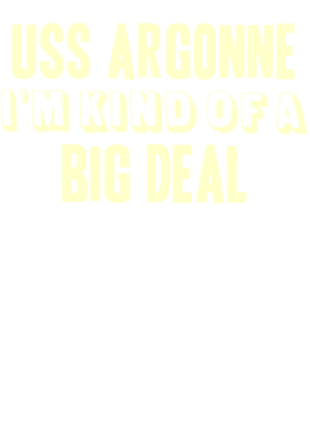 https://s3.us-west-1.wasabisys.com/ecart-content/dotkansas.com/overlays/367/754/36775471.png img