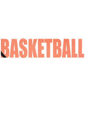 https://s3.us-west-1.wasabisys.com/ecart-content/dotkansas.com/overlays/367/755/36775512.png img