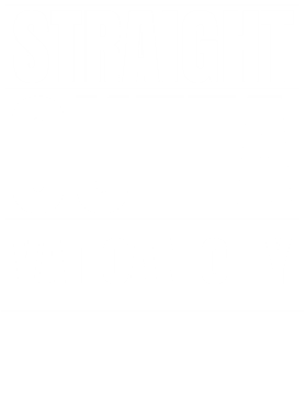 https://s3.us-west-1.wasabisys.com/ecart-content/dotkansas.com/overlays/367/755/36775515.png img