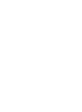 https://s3.us-west-1.wasabisys.com/ecart-content/dotkansas.com/overlays/367/755/36775526.png img