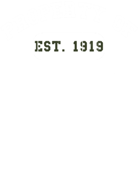 https://s3.us-west-1.wasabisys.com/ecart-content/dotkansas.com/overlays/367/755/36775529.png img
