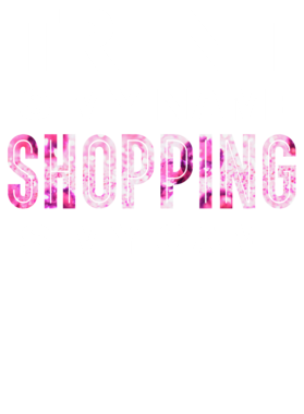 https://s3.us-west-1.wasabisys.com/ecart-content/dotkansas.com/overlays/367/755/36775542.png img