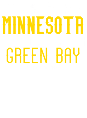 https://s3.us-west-1.wasabisys.com/ecart-content/dotkansas.com/overlays/367/755/36775569.png img