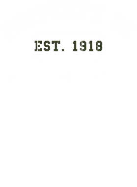 https://s3.us-west-1.wasabisys.com/ecart-content/dotkansas.com/overlays/367/755/36775584.png img