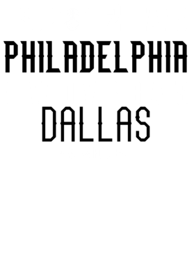 https://s3.us-west-1.wasabisys.com/ecart-content/dotkansas.com/overlays/367/755/36775599.png img