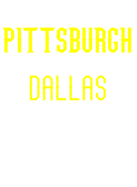 https://s3.us-west-1.wasabisys.com/ecart-content/dotkansas.com/overlays/367/756/36775626.png img