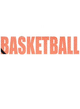 https://s3.us-west-1.wasabisys.com/ecart-content/dotkansas.com/overlays/367/756/36775629.png img