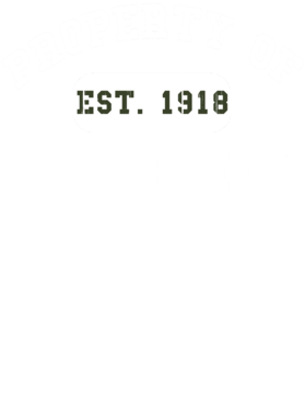 https://s3.us-west-1.wasabisys.com/ecart-content/dotkansas.com/overlays/367/756/36775645.png img