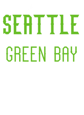 https://s3.us-west-1.wasabisys.com/ecart-content/dotkansas.com/overlays/367/756/36775654.png img