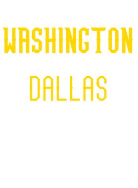 https://s3.us-west-1.wasabisys.com/ecart-content/dotkansas.com/overlays/367/756/36775682.png img