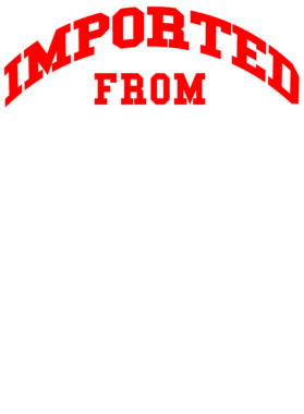 https://s3.us-west-1.wasabisys.com/ecart-content/dotkansas.com/overlays/367/757/36775701.png img