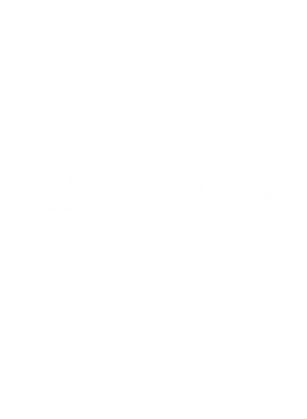 https://s3.us-west-1.wasabisys.com/ecart-content/dotkansas.com/overlays/367/757/36775710.png img
