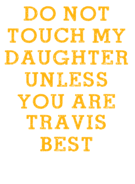 https://s3.us-west-1.wasabisys.com/ecart-content/dotkansas.com/overlays/367/757/36775732.png img
