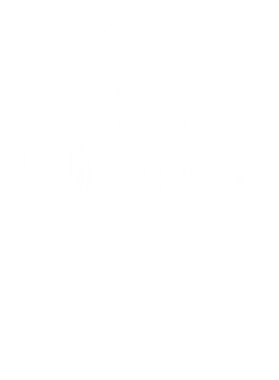 https://s3.us-west-1.wasabisys.com/ecart-content/dotkansas.com/overlays/367/757/36775737.png img