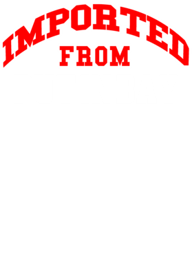 https://s3.us-west-1.wasabisys.com/ecart-content/dotkansas.com/overlays/367/757/36775757.png img