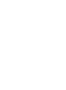 https://s3.us-west-1.wasabisys.com/ecart-content/dotkansas.com/overlays/367/757/36775764.png img